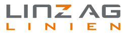 Linz AG - Logo